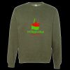 Midweight Sweatshirt Thumbnail