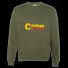 Midweight Sweatshirt Thumbnail