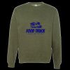 Midweight Sweatshirt Thumbnail