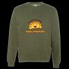 Midweight Sweatshirt Thumbnail