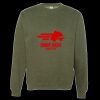 Midweight Sweatshirt Thumbnail
