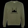 Midweight Sweatshirt Thumbnail