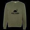 Midweight Sweatshirt Thumbnail