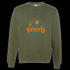 Midweight Sweatshirt Thumbnail