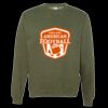 Midweight Sweatshirt Thumbnail