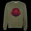 Midweight Sweatshirt Thumbnail