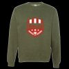 Midweight Sweatshirt Thumbnail