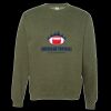 Midweight Sweatshirt Thumbnail