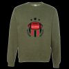 Midweight Sweatshirt Thumbnail