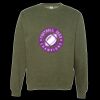 Midweight Sweatshirt Thumbnail