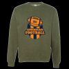 Midweight Sweatshirt Thumbnail