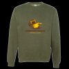 Midweight Sweatshirt Thumbnail