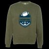 Midweight Sweatshirt Thumbnail