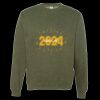 Midweight Sweatshirt Thumbnail