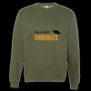 Midweight Sweatshirt Thumbnail