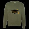 Midweight Sweatshirt Thumbnail