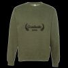Midweight Sweatshirt Thumbnail
