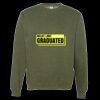 Midweight Sweatshirt Thumbnail