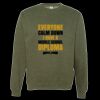 Midweight Sweatshirt Thumbnail