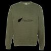 Midweight Sweatshirt Thumbnail