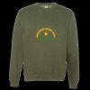 Midweight Sweatshirt Thumbnail