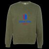 Midweight Sweatshirt Thumbnail