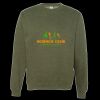 Midweight Sweatshirt Thumbnail