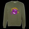 Midweight Sweatshirt Thumbnail