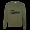Midweight Sweatshirt Thumbnail