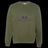Midweight Sweatshirt Thumbnail