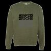 Midweight Sweatshirt Thumbnail