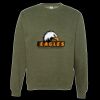 Midweight Sweatshirt Thumbnail