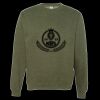 Midweight Sweatshirt Thumbnail
