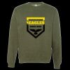 Midweight Sweatshirt Thumbnail