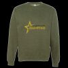 Midweight Sweatshirt Thumbnail