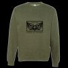 Midweight Sweatshirt Thumbnail