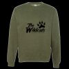 Midweight Sweatshirt Thumbnail