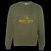 Midweight Sweatshirt Thumbnail