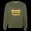 Midweight Sweatshirt Thumbnail