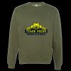 Midweight Sweatshirt Thumbnail