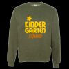 Midweight Sweatshirt Thumbnail
