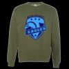 Midweight Sweatshirt Thumbnail