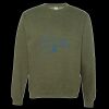 Midweight Sweatshirt Thumbnail