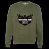 Midweight Sweatshirt Thumbnail