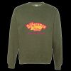 Midweight Sweatshirt Thumbnail