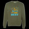 Midweight Sweatshirt Thumbnail