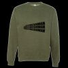 Midweight Sweatshirt Thumbnail