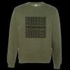 Midweight Sweatshirt Thumbnail