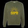 Midweight Sweatshirt Thumbnail