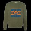 Midweight Sweatshirt Thumbnail